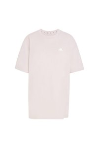 Related product image adidas T-Shirts
