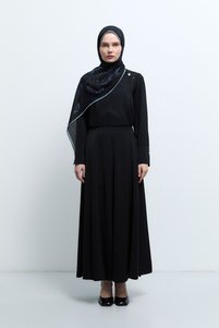 İlgili ürün resmi Tuğba Etek
