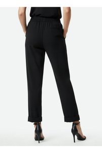 Related product image Iconic Trousers
