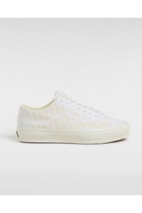 İlgili ürün resmi Vans Sneaker