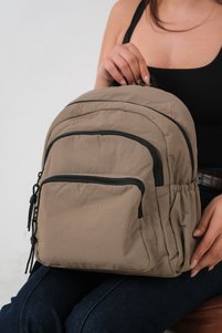 Related product image Solo Bag Backpacks