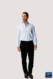 Related product image İgs Trousers