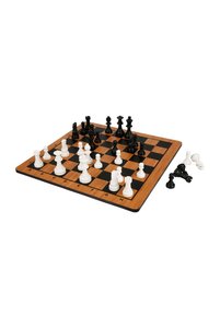 Imaginea produsului asociat Smile Games Alte seturi de jocuri