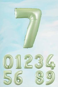 Related product image PEKSHOP Balloons