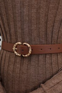 Related product image ARLIVA Belts