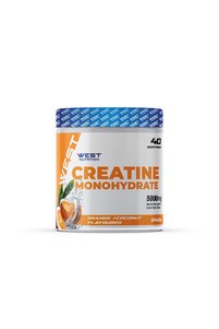 Related product image West Nutrition Creatine