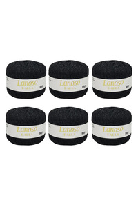 Related product image Lanoso Knitting Yarn