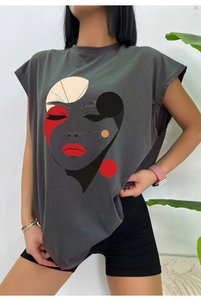 Related product image SUNFREE T-Shirts
