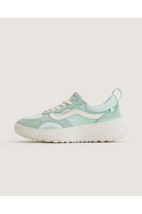 Related product image Vans Sneakers