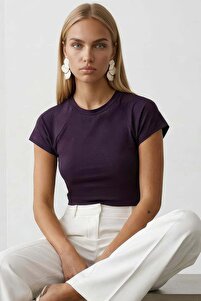 Related product image Trend Alaçatı Stili Blouses