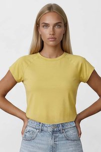 Related product image Trend Alaçatı Stili Blouses