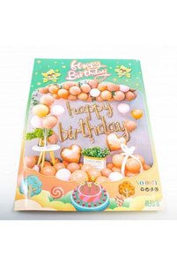 Related product image OEM Balloons
