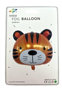 Related product image OEM Balloons