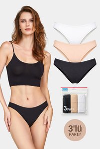 Related product image Berrak Briefs