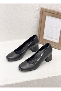 Related product image Venüs High Heels