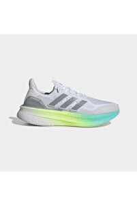 Related product image adidas Walking Shoes