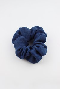 Related product image İLKYAZ Hair Clips