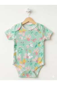 Related product image For My Baby Baby Bodysuits & Onesies
