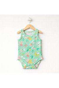 Related product image For My Baby Baby Bodysuits & Onesies