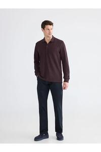 Related product image LC Waikiki Trousers