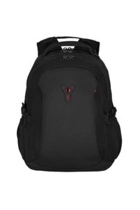 Related product image Wenger Laptop Bags