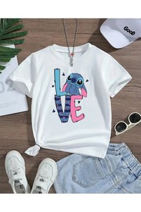 Related product image Kids T-Shirts