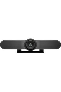 Related product image logitech Webcams