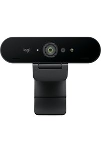 Related product image logitech Webcams