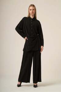 Related product image FTZ WOMEN Two Piece Sets