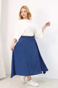 Related product image Siyezen Skirts