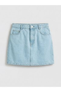 Related product image LC Waikiki Skirts