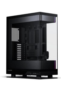 Σχετική φωτογραφία προϊόντος Phanteks Κουτιά Υπολογιστών