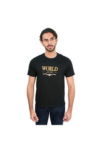 Related product image Giordano T-Shirts