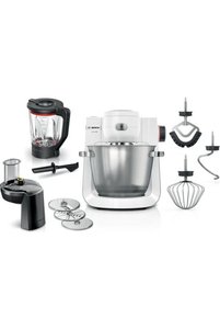 Related product image Bosch Mixer & Mixer Set