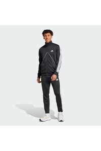 adidas Sportswear Tricot Tiro-Inspired TS Erkek Eşofman Takımı