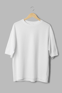 Related product image Overoz T-Shirts