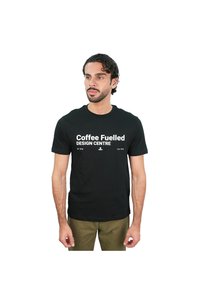 Related product image Giordano T-Shirts