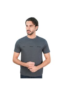 Related product image Giordano T-Shirts