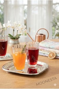 Related product image Madame Coco Glasses