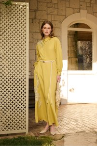 Related product image FTZ WOMEN Dresses