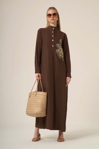 Related product image FTZ WOMEN Dresses