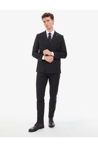 Related product image Pierre Cardin Suits
