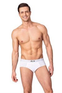 Related product image Obje Slips