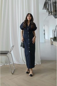 Related product image Havoş Dresses