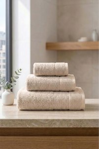 Related product image United Colors of Benetton Towel