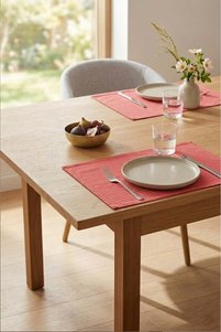 Related product image United Colors of Benetton Runners & Placemats