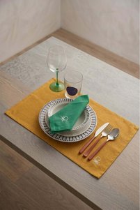 Related product image United Colors of Benetton Runners & Placemats