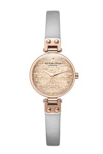 Zugehöriges Produktbild Victoria Hyde Uhren