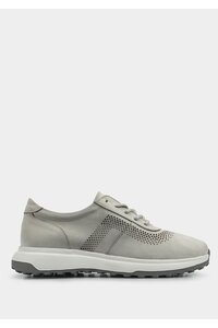 Related product image Provoq Sneakers