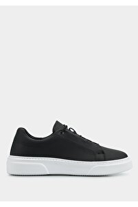 Related product image Provoq Sneakers
